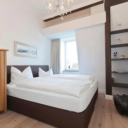 Vie 5 - Penthouse *
