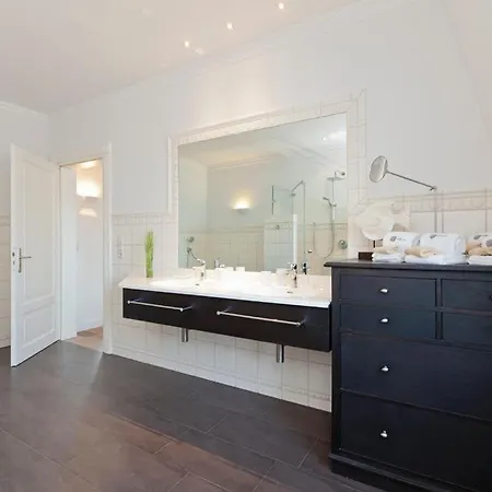 Apartament Vie 5 - Penthouse